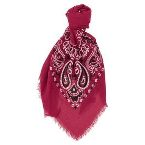 Be You Women's Bandana Stole
